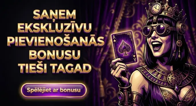 Tikitaka Casino